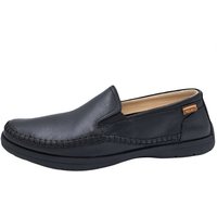 PIKOLINOS Slipper von Pikolinos