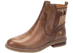 Pikolinos Aldaya - damen stiefelette - größe 40 (EU) 7 (UK) von Pikolinos