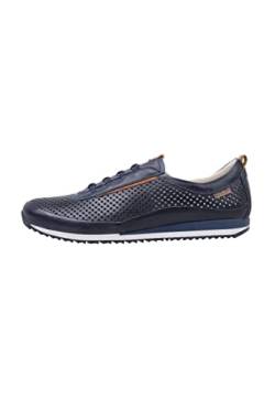 Pikolinos Leder Freizeitschuhe Liverpool M2A von Pikolinos