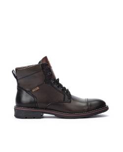 Pikolinos Leder Stiefel York M2M von Pikolinos