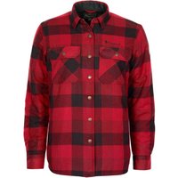 Damenbluse Pinewood Canada Classic 2.0 von Pinewood