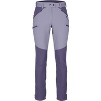 Damenhosen Pinewood Abisko Light Stretch von Pinewood