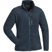 Fleece für Frauen Pinewood Finnveden von Pinewood