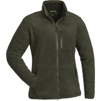 Fleece für Frauen Pinewood Finnveden von Pinewood