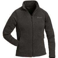 Fleece für Frauen Pinewood Gabriella von Pinewood