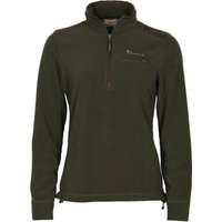 Fleece für Frauen Pinewood Småland von Pinewood