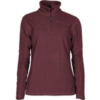 Fleece für Frauen Pinewood Tiveden von Pinewood