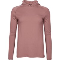 Hoodie Damen Pinewood InsectSafe Function von Pinewood