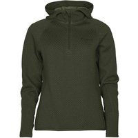 Hoodie Damen Pinewood von Pinewood