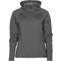 Hoodie Damen Pinewood von Pinewood