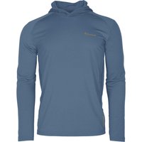 Hoodie Pinewood InsectSafe Function von Pinewood
