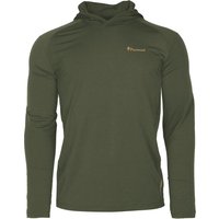 Hoodie Pinewood InsectSafe Function von Pinewood