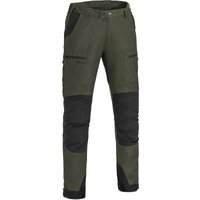 Hose Pinewood Caribou TC Extreme von Pinewood