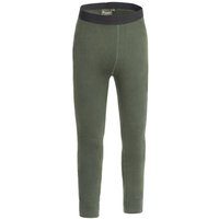 Jogginghose Pinewood Abisko Merino Base von Pinewood