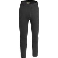 Jogginghose Pinewood Abisko Merino Base von Pinewood