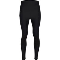 Leggings Frau Pinewood Finnveden von Pinewood