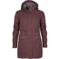 Parka Frau Pinewood Wilda von Pinewood