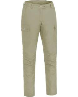 Pinewood 3388 Finnveden Damen Tighter Hose L.Khaki (224) 34 von Pinewood