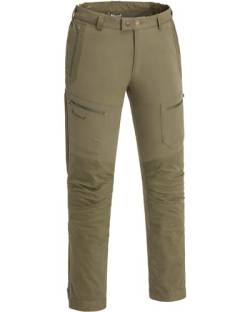 Pinewood 5304 Finnveden Hybrid Hose Olive (713) C56 von Pinewood