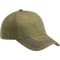 Pinewood Baseball Cap Cap TC 2-Colour von Pinewood