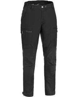 Pinewood Caribou TC Extreme Hose Ladies - 36 Damen von Pinewood