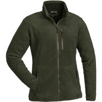 Pinewood Fleecejacke Damen Fleecejacke Finnveden von Pinewood