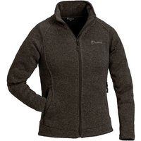 Pinewood Fleecejacke Damen Fleecejacke Gabriella von Pinewood