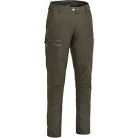 Pinewood Outdoorhose CARIBOU TC Trousers CS WOMEN Trekkinghose & Hikinghose von Pinewood