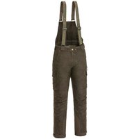 Pinewood Outdoorhose Damen Hose Abisko 2.0 von Pinewood