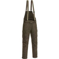 Pinewood Outdoorhose Hose Abisko 2.0 von Pinewood