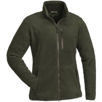 Pinewood Outdoorjacke Finnveden Fleecejacke Women von Pinewood