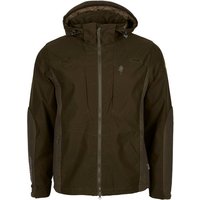 Pinewood Outdoorjacke Jacke Furudal Tracking von Pinewood