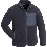 Pinewood Outdoorjacke Pile Jacket Men von Pinewood