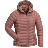 Pinewood Steppjacke Damen Jacke Absiko Insulation von Pinewood