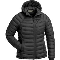 Pinewood Steppjacke Damen Jacke Absiko Insulation von Pinewood