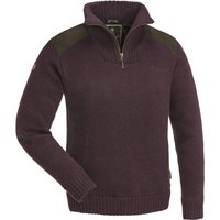 Pullover Frau Pinewood Hurricane von Pinewood