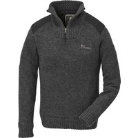 Pullover Frau Pinewood Hurricane von Pinewood