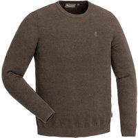 Pullover Pinewood Värnamo Crewneck von Pinewood