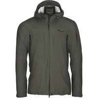 Regenjacke Pinewood Abisko Pathfinders von Pinewood