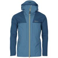 Regenjacke Pinewood Abisko von Pinewood