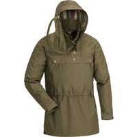 Regenjacke Pinewood Tikaani TC-Stretch von Pinewood