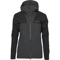 Regenjacke für Frauen Pinewood Abisko von Pinewood