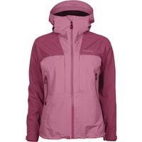 Regenjacke für Frauen Pinewood Abisko von Pinewood