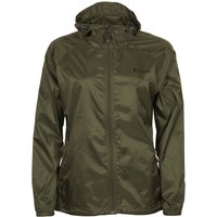 Regenjacke für Frauen Pinewood Finnveden von Pinewood