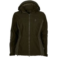 Regenjacke für Frauen Pinewood Furudal von Pinewood