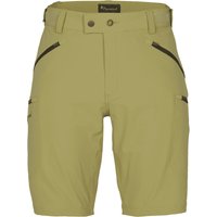 Shorts Pinewood Abisko Light Stretch von Pinewood