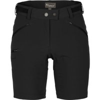 Shorts für Damen Pinewood Abisko Light Stretch von Pinewood