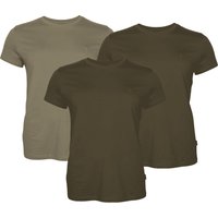 T-Shirt Pinewood (x3) von Pinewood