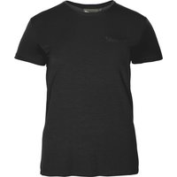 T-Shirt Pinewood Active Fast-Dry von Pinewood