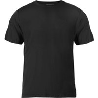 T-Shirt Pinewood Active Fast-Dry von Pinewood